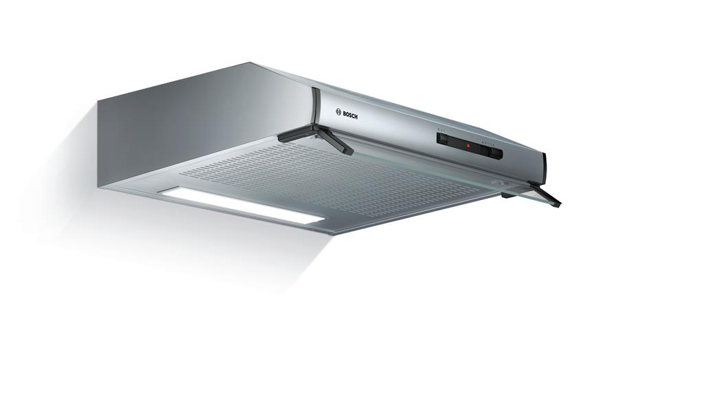 BOSCH Digestor pod skrinku DUL62FA51